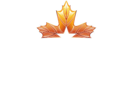Sleeman Breweries
